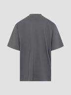 Medium Fit T-Shirt