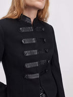 Mercer Regalia Blazer