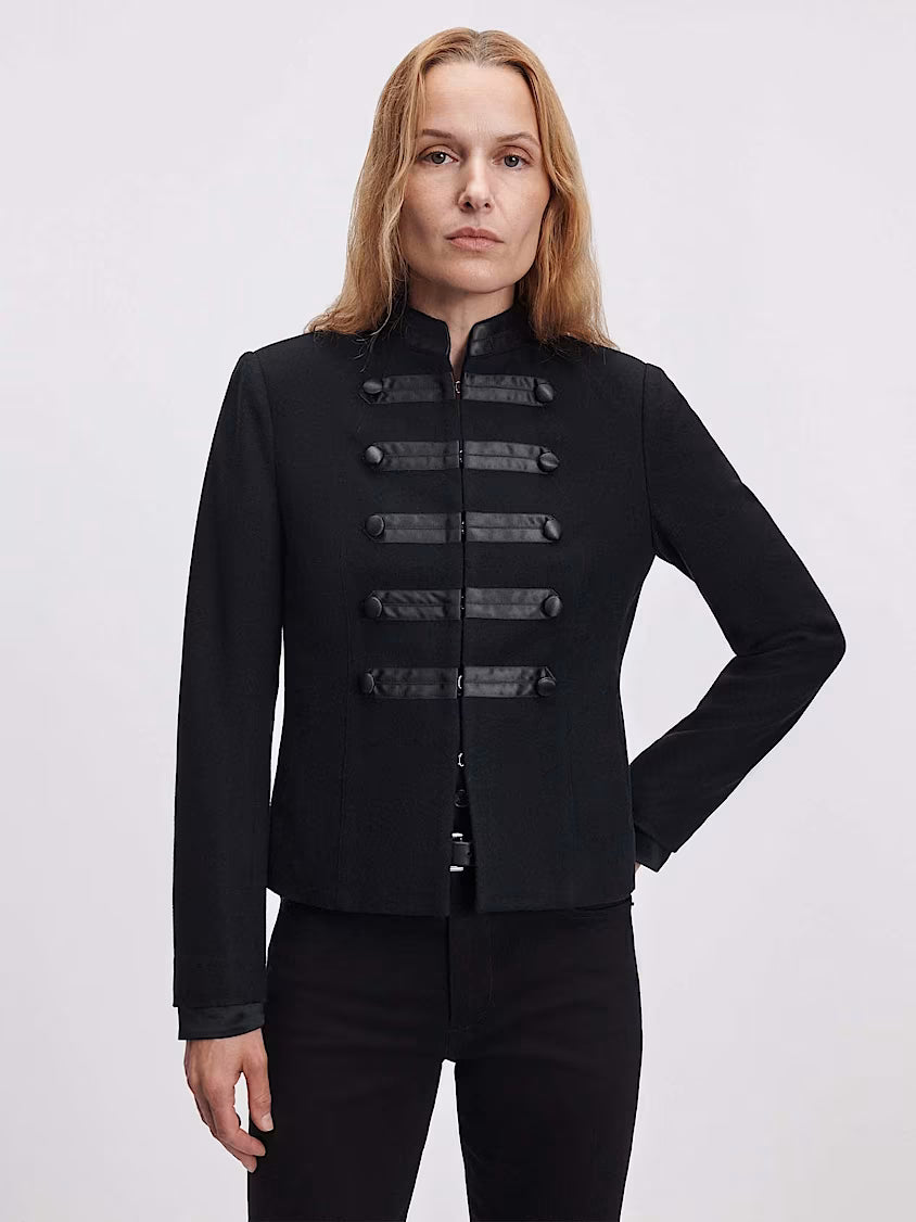 Mercer Regalia Blazer