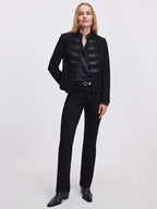 Mercer Regalia Blazer