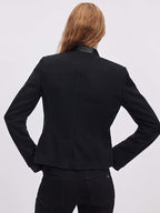 Mercer Regalia Blazer