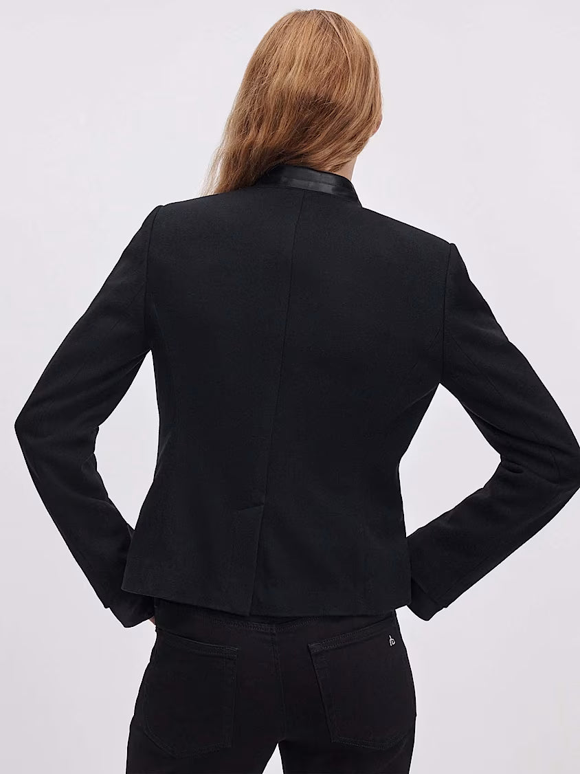 Mercer Regalia Blazer
