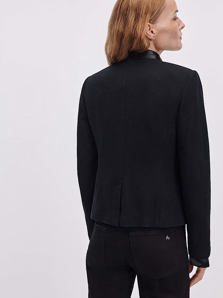 Mercer Regalia Blazer