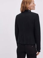 Mercer Regalia Blazer