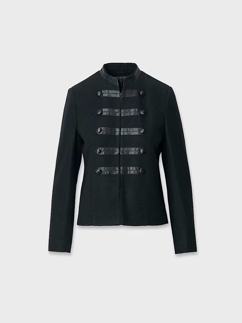 Mercer Regalia Blazer