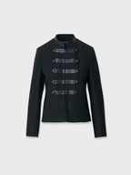 Mercer Regalia Blazer