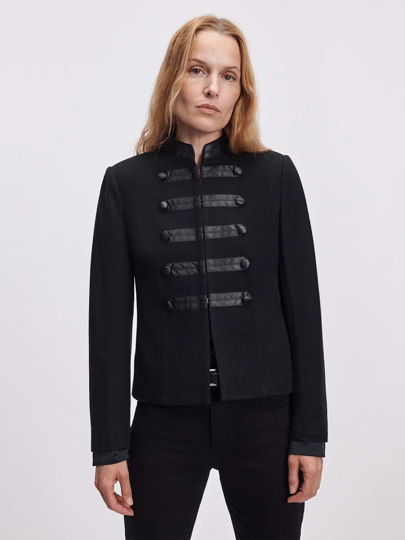 Mercer Regalia Blazer