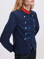 Mercer Regalia Blazer