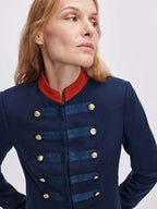 Mercer Regalia Blazer