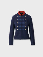 Mercer Regalia Blazer