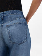 Miramar Terry Sofie Ankle Pant