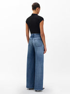 Miramar Terry Sofie Ankle Pant