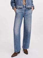 Rb Miramar Mallow Pull On