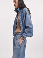 Rb Miramar Mallow Pull On