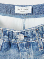 Rb Miramar Mallow Pull On