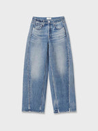Rb Miramar Mallow Pull On