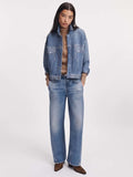 Rb Miramar Mallow Pull On