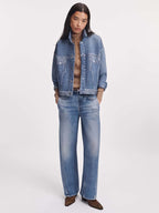 Rb Miramar Mallow Pull On