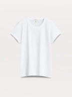 The Slub Tee