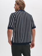 Crochet Ss Dalton