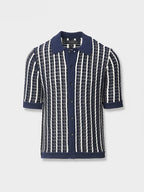 Crochet Ss Dalton