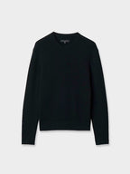 Danton Cotton Crew