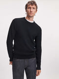 Danton Cotton Crew