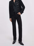 Sutton Full Slim Cigarette