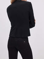 Sutton Full Slim Cigarette