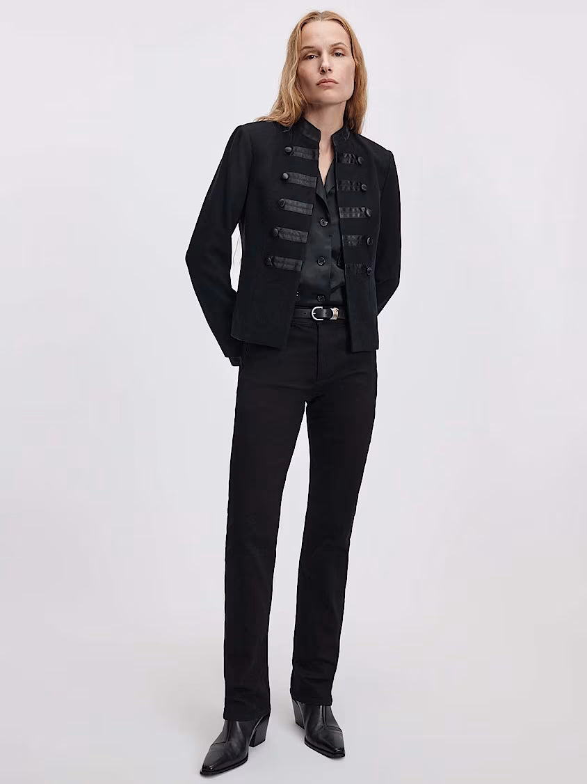 Sutton Full Slim Cigarette