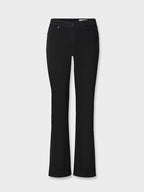 Sutton Full Slim Cigarette