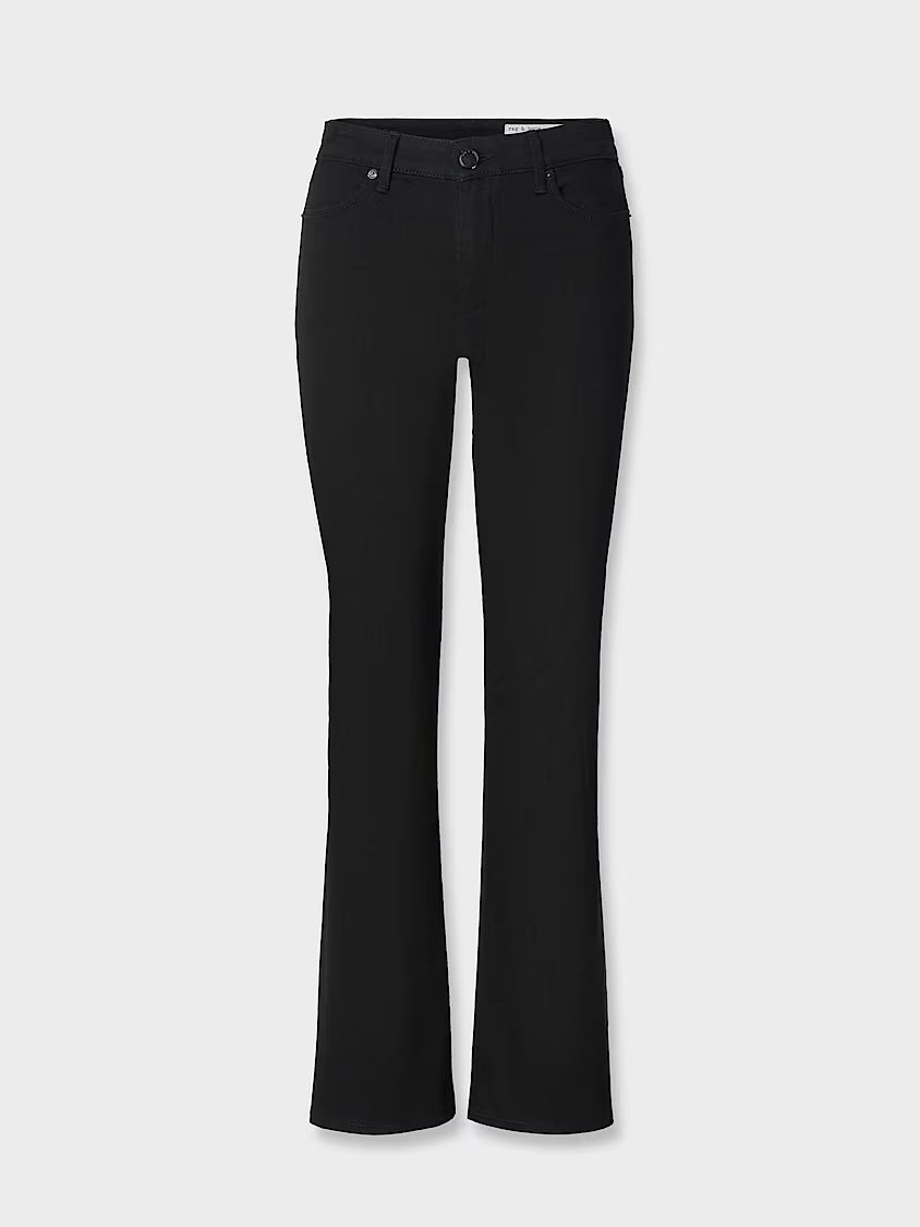 Sutton Full Slim Cigarette