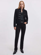 Sutton Full Slim Cigarette