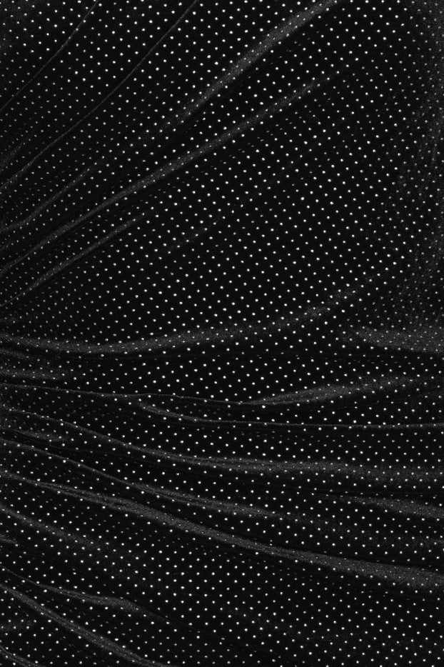 Velvet Ls Mini Dress