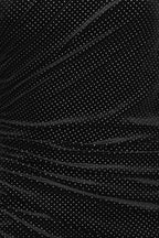 Velvet Ls Mini Dress