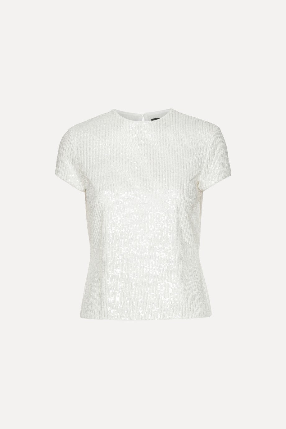 Sequins T-Shirt