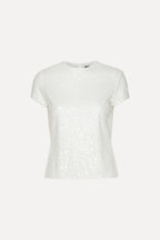 Sequins T-Shirt