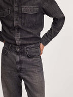 Fit 4 Authentic Rigid