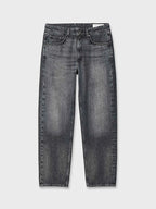 Fit 4 Authentic Rigid