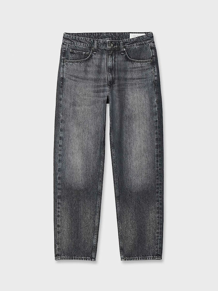 Fit 4 Authentic Rigid