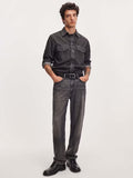 Fit 4 Authentic Rigid
