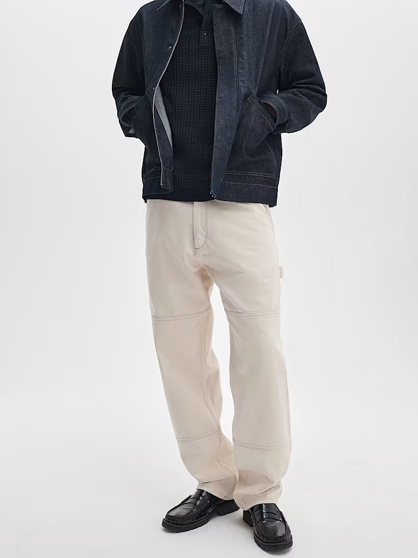 Workwear Jean