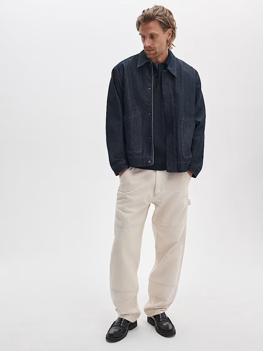 Workwear Jean