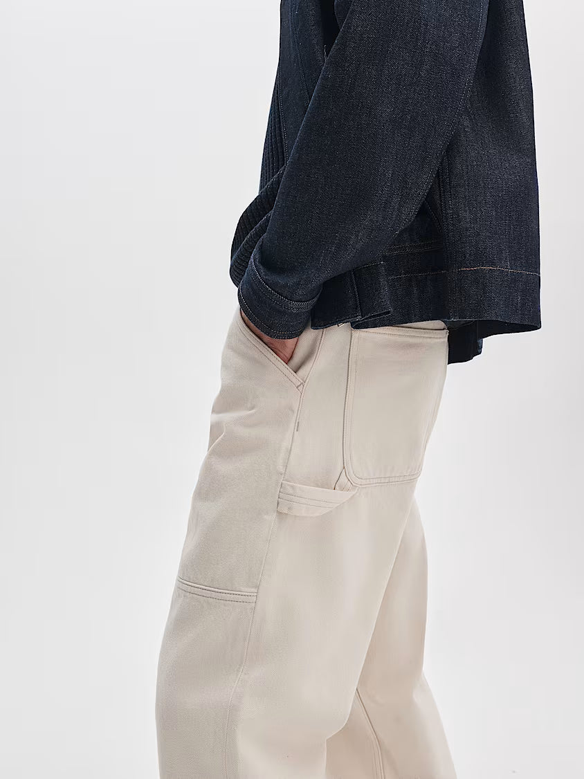 Workwear Jean