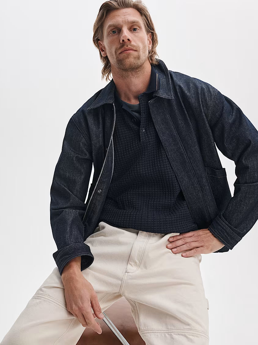 Workwear Jean