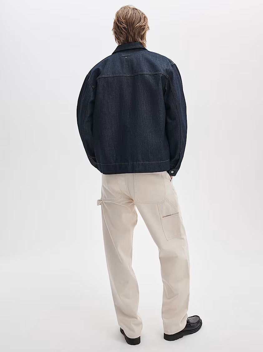Workwear Jean