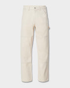 Workwear Jean