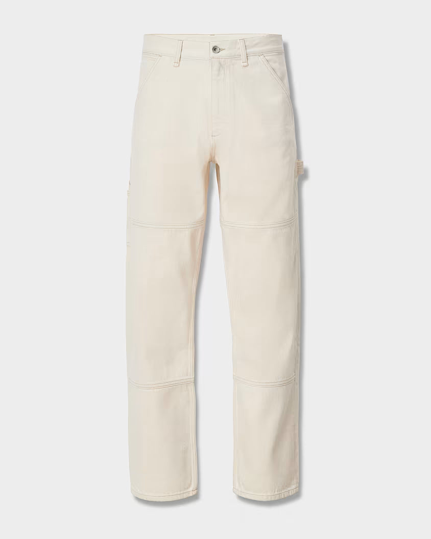 Workwear Jean