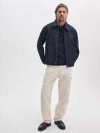 Workwear Jean