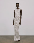 Drape Tank